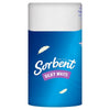 Sorbent Silky White Toilet Tissue 3 Ply 8 Pack x 6