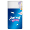 Sorbent Silky White Toilet Tissue 3 Ply 8 Pack x 6