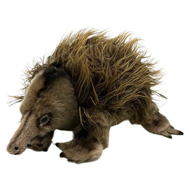 Bocchetta Plush Toys 