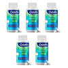 Ostelin Calcium & Vitamin D3 Minis 250 Tablets Pack of 5