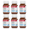 Nutra-Life Probiotica Kids Daily 60 Tablets Pack of 6