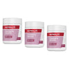 Nutra-Life Cranberry 50000 100 Capsules Pack of 3