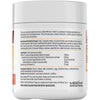 Nutra-Life Bio-Curcumin Turmeric 16,500+ 60 Capsules