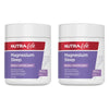 Nutra-Life Magnesium Sleep 60 Capsules Pack of 2