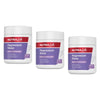 Nutra-Life Magnesium Sleep 60 Capsules Pack of 3