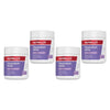 Nutra-Life Magnesium Sleep 60 Capsules Pack of 4