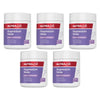 Nutra-Life Magnesium Sleep 60 Capsules Pack of 5