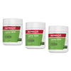 Nutra-Life L-Lysine 1200mg 60 Tablets Pack of 3
