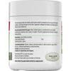 Nutra-Life L-Lysine 1200mg 60 Tablets