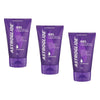 Astroglide Personal Lubricant Gel 113g x 3 Bundle of 3