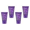 Astroglide Personal Lubricant Gel 113g x 3 Bundle of 4