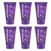 Astroglide Personal Lubricant Gel 113g x 3 Bundle of 6