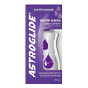 Astroglide Personal Lubricant & Vaginal Moisturiser 74mL x 3