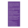 Astroglide Personal Lubricant & Vaginal Moisturiser 74mL x 3