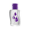 Astroglide Personal Lubricant & Vaginal Moisturiser 74mL x 3