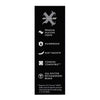 Astroglide X Premium Silicone Liquid 74mL x 3
