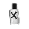 Astroglide X Premium Silicone Liquid 74mL x 3