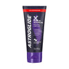 Astroglide X Premium Silicone Gel 85g x 3