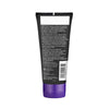 Astroglide X Premium Silicone Gel 85g x 3