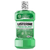 Listerine Freshburst Antibacterial Mouthwash 750mL x 2