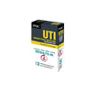 MX Health Medinox UTI Test 3 Pack
