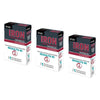 MX Health Medinox Iron Test Pack of 3