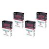 MX Health Medinox Iron Test Pack of 4