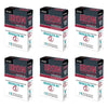 MX Health Medinox Iron Test Pack of 6