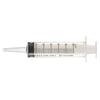 Terumo Syringe Catheter Tip 60mL