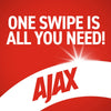 Ajax Spray n' Wipe Stonesafe Baking Soda 500mL