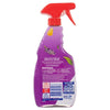 Ajax Spray n' Wipe Lavender & Citrus 500mL