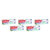 Colgate Sensitive Pro-Relief Lasting Fresh Toothpaste 110g Pack of 5