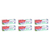 Colgate Sensitive Pro-Relief Lasting Fresh Toothpaste 110g Pack of 6