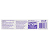 Colgate Sensitive Pro-Relief Lasting Fresh Toothpaste 110g