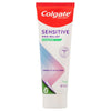 Colgate Sensitive Pro-Relief Lasting Fresh Toothpaste 110g