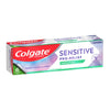 Colgate Sensitive Pro-Relief Lasting Fresh Toothpaste 110g