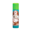 Sun Zapper Extreme Zinc Stick Green Sea 15g
