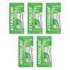 Astroglide Naturally Derived Liquid 74mL x 6 Bundle of 5