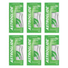 Astroglide Naturally Derived Liquid 74mL x 6 Bundle of 6