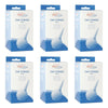 SurgiPack Ear Syringe Medium 60mL Pack of 6