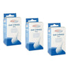 SurgiPack Ear Syringe Small 30mL Pack of 3