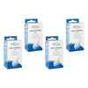 SurgiPack Ear Syringe Small 30mL Pack of 4
