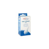 SurgiPack Ear Syringe Small 30mL