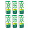 Iberogast IBS + Digestive Relief 100mL Pack of 6