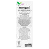 Iberogast IBS + Digestive Relief 100mL