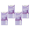 Pharmacy Health Ovulation Test Midstream 10 Pack Bundle of 4