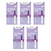 Pharmacy Health Ovulation Test Midstream 10 Pack Bundle of 5