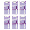 Pharmacy Health Ovulation Test Midstream 10 Pack Bundle of 6
