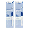 Pharmacy Health Pregnancy Test Midstream Pack of 2