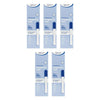 Pharmacy Health Pregnancy Test Midstream Pack of 5